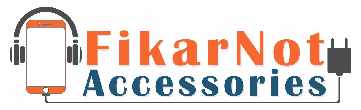 Corporate gifting solutions with premium products, including customized gift sets, branded accessories, and innovative gadgets. Ideal for employee appreciation, client gifts, and business events. Available at Fikar Not Accessories.