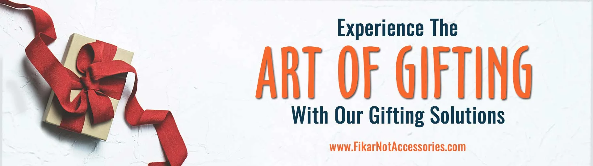 corporate-gifting-solutions-fikar-not-accessories