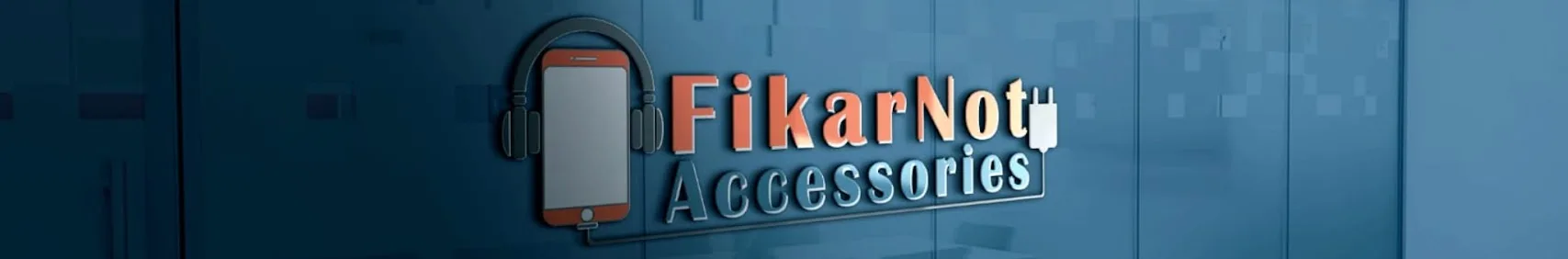 Corporate gifting solutions with premium products, including customized gift sets, branded accessories, and innovative gadgets. Ideal for employee appreciation, client gifts, and business events. Available at Fikar Not Accessories.