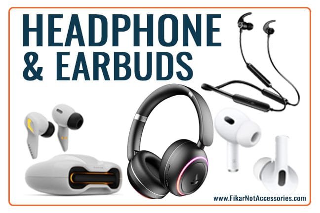 headphone, earbuds, Bluetooth, best quality, lowest price, fikar not accessories, online, shopping, flipkart, amazon
