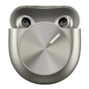 Noise Master Buds with Bose sound, In-ear Bluetooth earbuds with charging case, Wireless earbuds for music and calls, Premium sound earbuds with noise cancellation, Sweatproof earbuds for workouts and travel, Bluetooth 5.3 wireless earbuds India, Compact earbuds with 30 hours battery life, Stylish black earbuds with touch control,