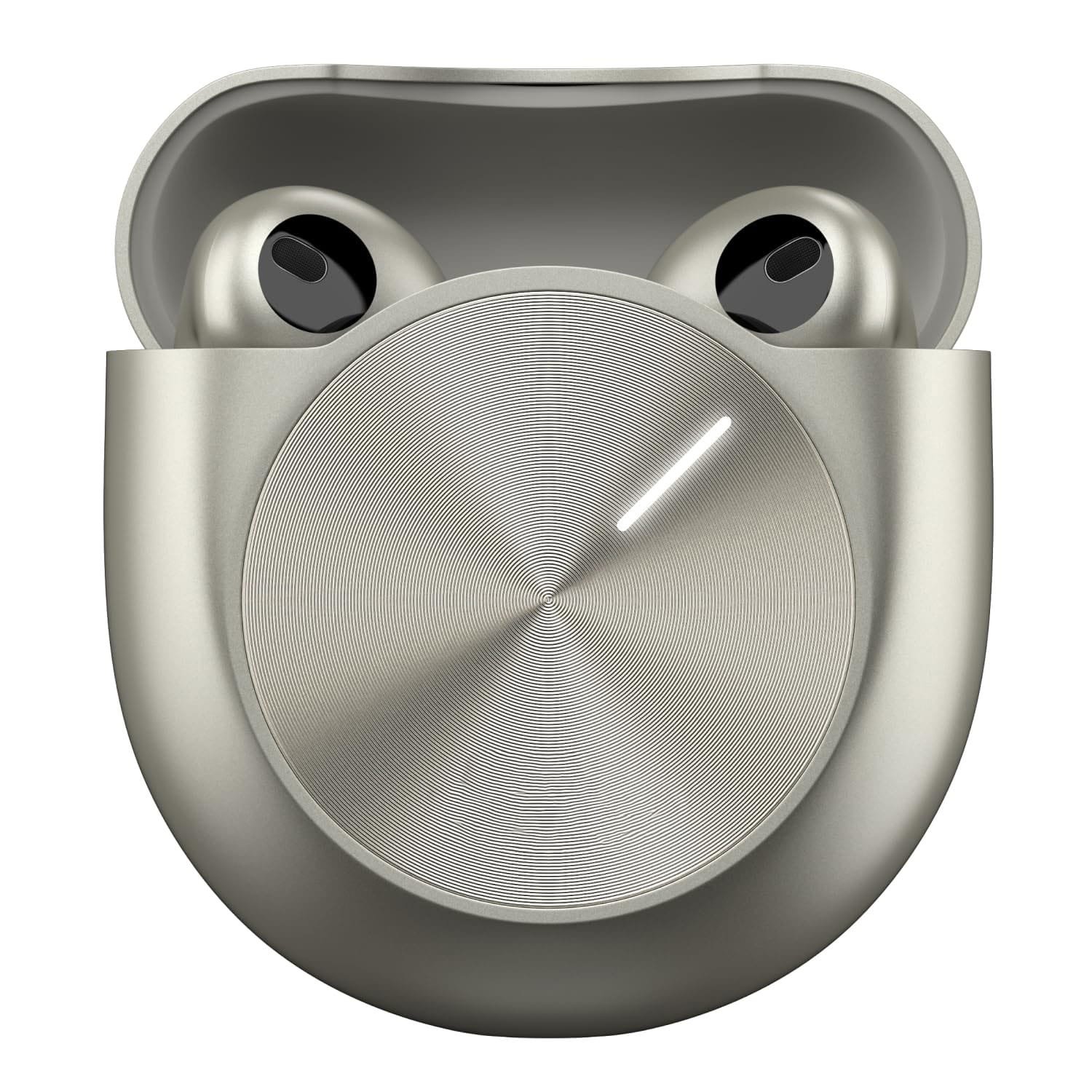 Noise Master Buds with Bose sound, In-ear Bluetooth earbuds with charging case, Wireless earbuds for music and calls, Premium sound earbuds with noise cancellation, Sweatproof earbuds for workouts and travel, Bluetooth 5.3 wireless earbuds India, Compact earbuds with 30 hours battery life, Stylish black earbuds with touch control,